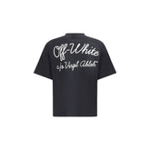 Black Cotton Sportswear